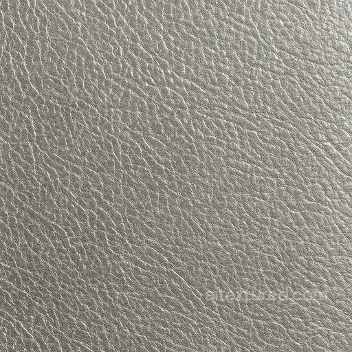 Metallic Foil Leather seamless Leather PBR texture