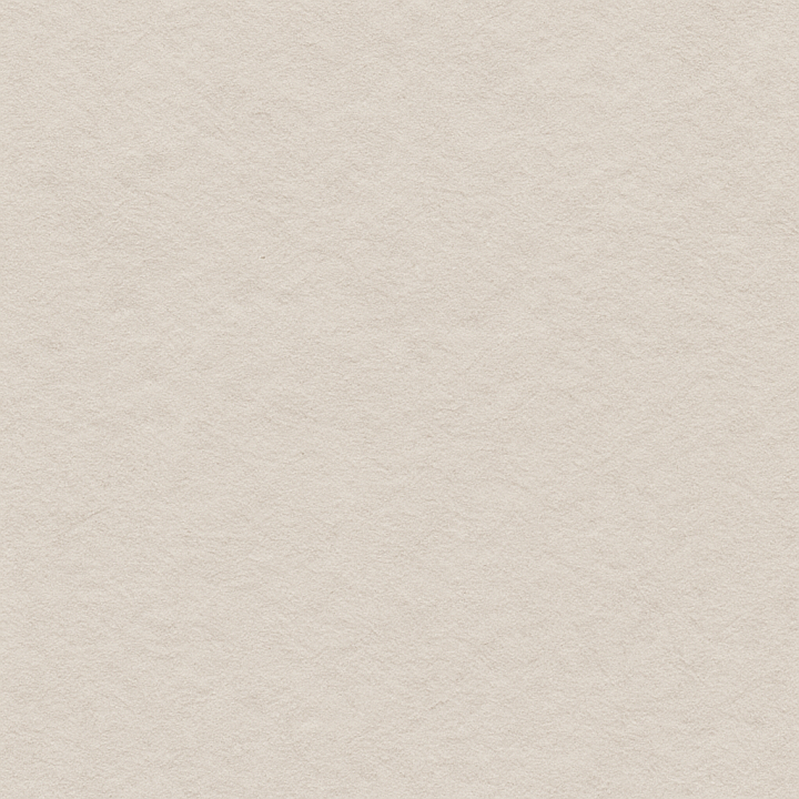 Fine Paper seamless PBR texture preview