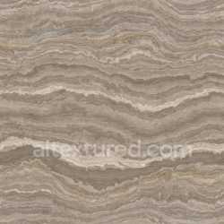 seamless Travertine Texture Seamless Pbr Stone Natural Surface texture 8k free download PBR