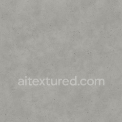 seamless Smooth Cement Seamless Texture texture 1024x1024 free download PBR