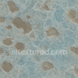 seamless Seamless 3d texture pbr 8k icy moon surface with subsurface ocean and methane lakes detail texture 8k free download PBR