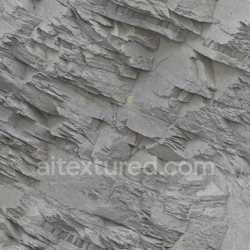 seamless Rock Texture Seamless Pbr Tileable Gray Rough Natural Surface Pattern texture 8k free download PBR