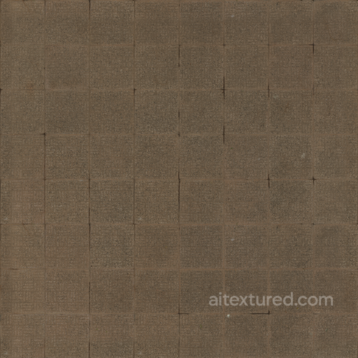 Weathered Concrete Pattern - Old Weathered Concrete Concrete Tiles seamless Concrete PBR texture