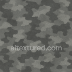 seamless Seamless 3d texture pbr 8k urban camo fabric with camouflage mesh and dull finish texture 8k free download PBR
