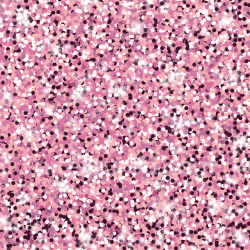 seamless Seamless 3D PBR Pink Glitter Sparkle Texture with Reflective Highlights texture 8k free download PBR