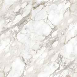 seamless Seamless 3D Bianco Rhino Natural White Marble PBR Texture with Distinctive Veining texture 8k free download PBR