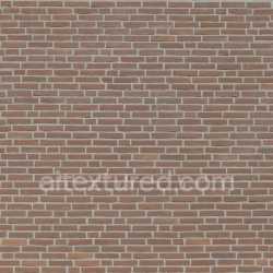 seamless Bricks Seamless Pbr Texture Red Tileable Building Material Surface Detail texture 8k free download PBR