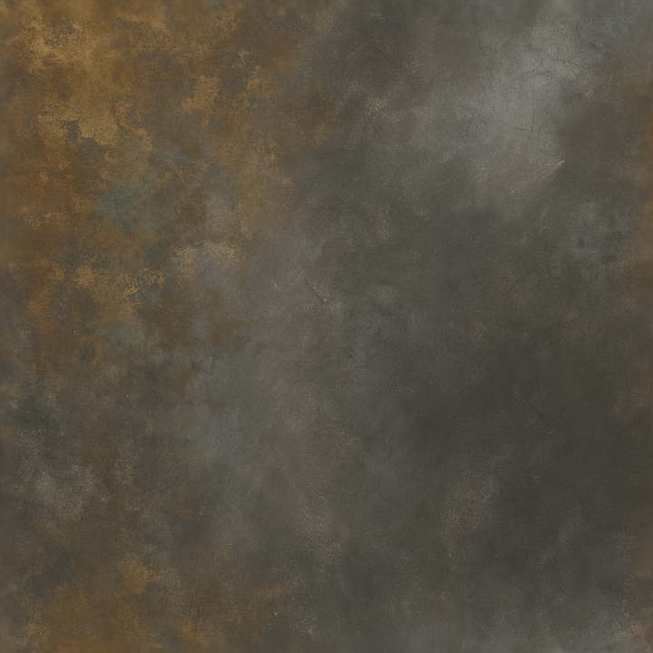 Antique Brass Furniture Metal Finish seamless PBR texture preview