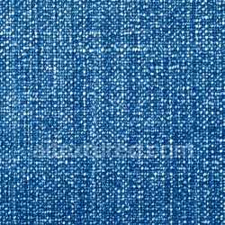 seamless Seamless 3D Cracked Blue Denim Fabric PBR Texture with Distressed Frayed Fibers texture 8k free download PBR