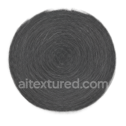 seamless Circular Swirl Scratches Decal texture 8k free download PBR