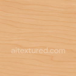 seamless Smooth Maple Texture Seamless 1024X1024 texture 1024x1024 free download PBR