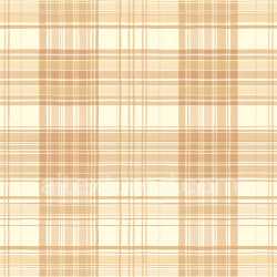 seamless Seamless 3D PBR Texture of Light Brown and Beige Plaid Fabric Pattern texture 8k free download PBR