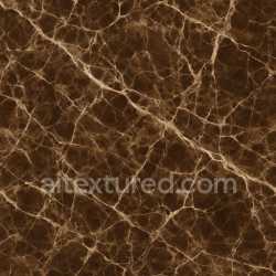 seamless Emperador Marble Brown Webbing texture 8k free download PBR