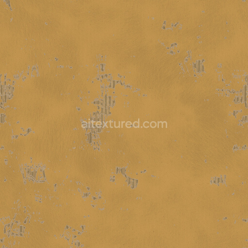 Seamless Cardboard 003 by Textures – PBR 3D Texture (8K ready)