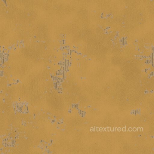 Seamless Cardboard 003 by Textures - PBR 3D Texture (8K ready) seamless Cardboard PBR texture