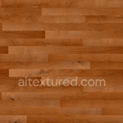 seamless Wood Seamless Grain Natural Texture Brown Tileable Smooth Realistic Pbr texture 8k free download PBR