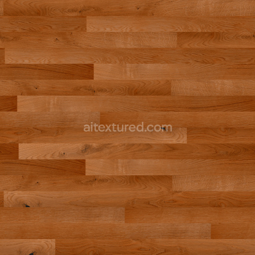Wood Seamless Grain Natural Texture Brown Tileable Smooth Realistic Pbr