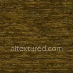 seamless Planks Wood Seamless Texture Grain Dark Weathered Tileable Rough Natural texture 8k free download PBR