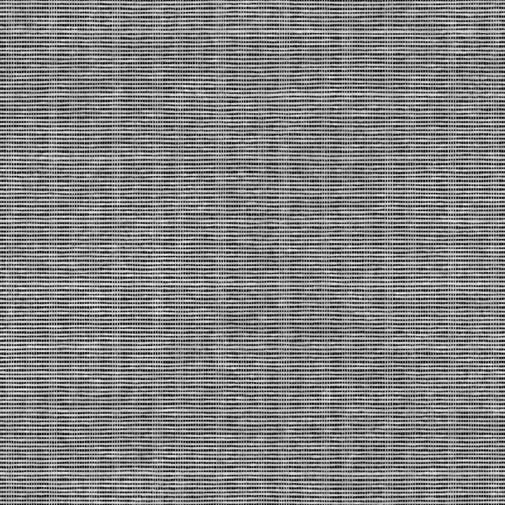 Window Screen seamless PBR texture preview