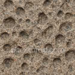 seamless Eroded Granite Seamless Texture texture 8k free download PBR