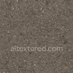 seamless Dirty Road Asphalt Texture Seamless texture 8k free download PBR