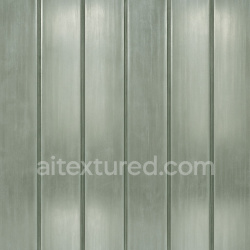 seamless Channel Glass U Profile Look texture 1024x1024 free download PBR