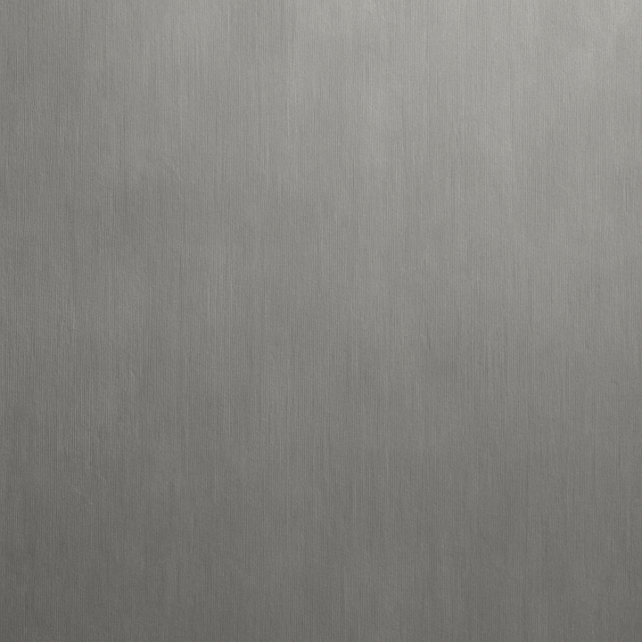 Natural Titanium seamless PBR texture preview
