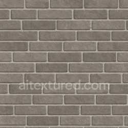 seamless Modern Brick Seamless Texture texture 8k free download PBR