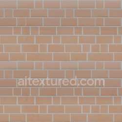 seamless Bricks Seamless Pbr Texture Tileable Construction Wall Building Surface Pattern texture 8k free download PBR