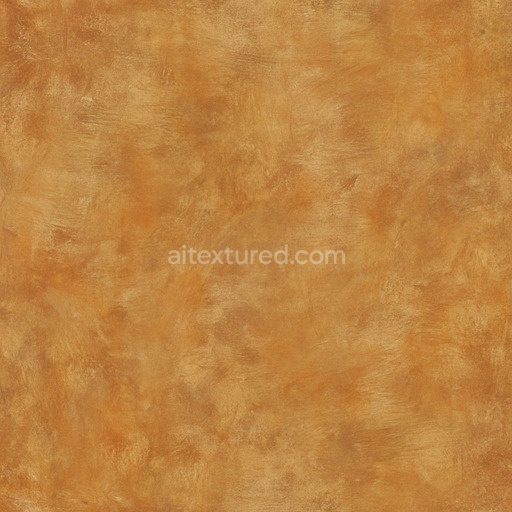 Aged Acrylic Texture Seamless 1024X1024