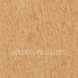 seamless Coarse Maple Texture Seamless 1024X1024 texture 1024x1024 free download PBR