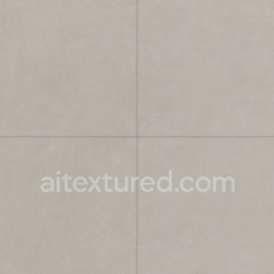 seamless Gfrc Panels Ultra Smooth texture 1024x1024 free download PBR
