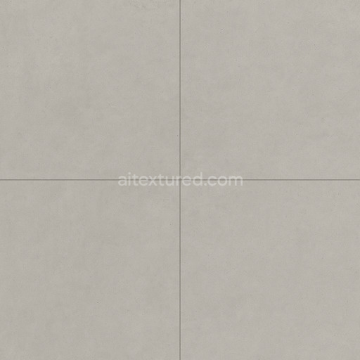 Gfrc Panels Ultra Smooth