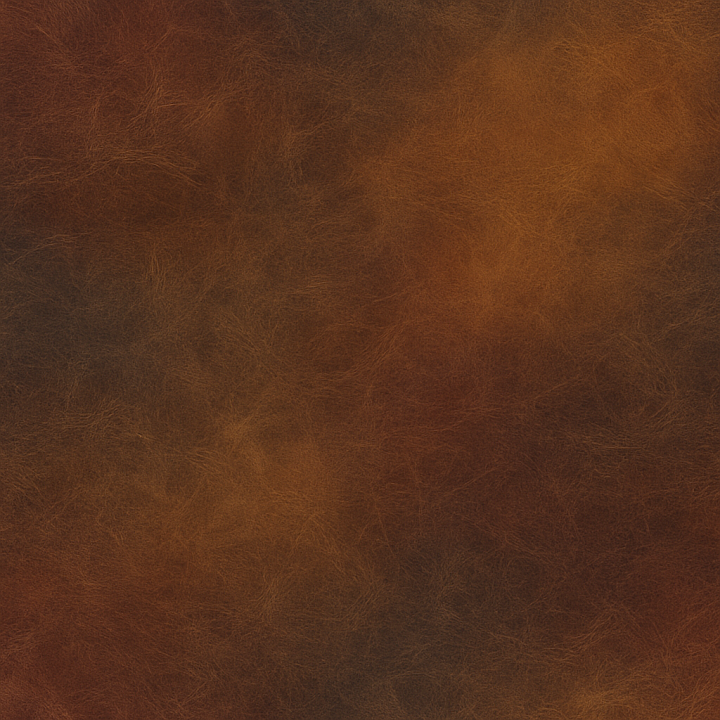 Pull Up Leather Color Shift seamless PBR texture preview