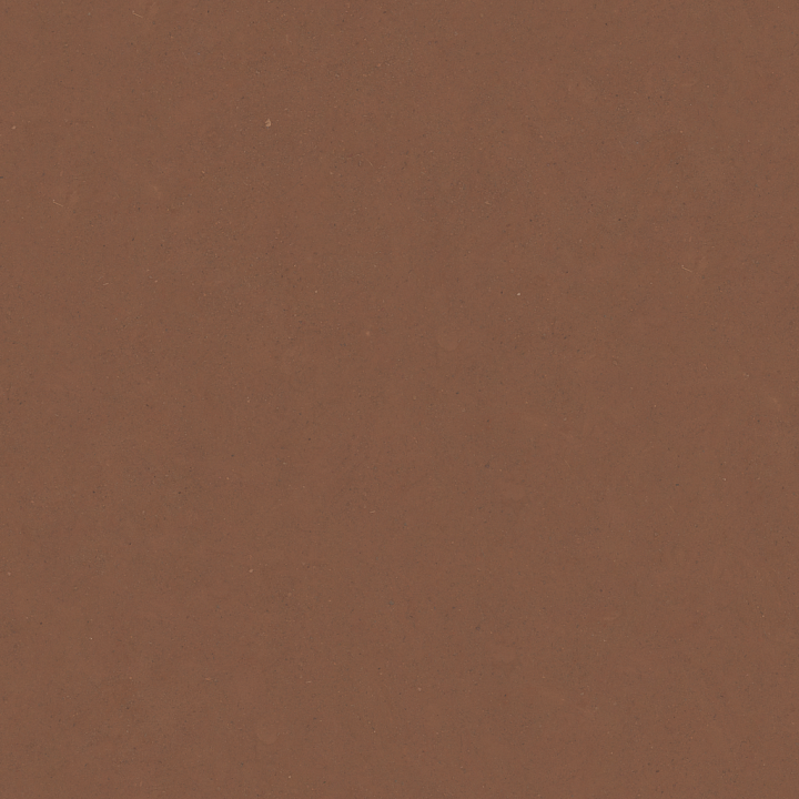Red Sand - Sand Outdoor Footprints Dusty Ground Tracks seamless PBR texture preview