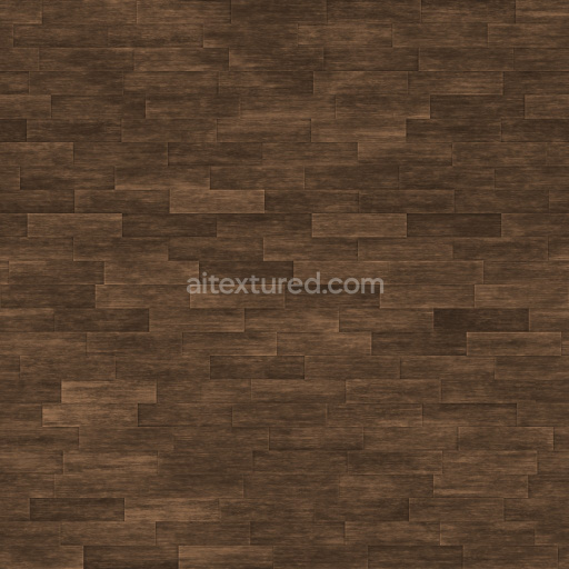 Archviz Substance Designer Wall Wood — Seamless PBR Texture