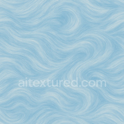 seamless Seamless Breeze Seamless Texture texture 1024x1024 free download PBR