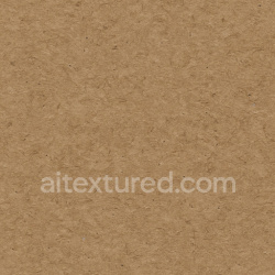 seamless Rough Cardboard Texture Seamless 1024X1024 texture 1024x1024 free download PBR