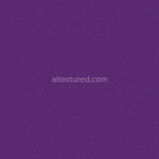 Acoustical Eggcrate Foam Tiles | Free PBR