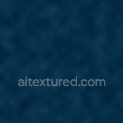 seamless Seamless 3D PBR Texture of Deep Blue Watercolor Wash texture 8k free download PBR