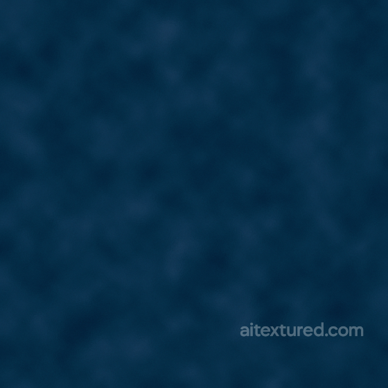 Watercolor Texture of Deep Blue Watercolor Wash Watercolor texture texture preview