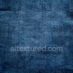 seamless Seamless 3D Cracked Denim Fabric PBR Texture with Frayed Worn Pattern texture 8k free download PBR