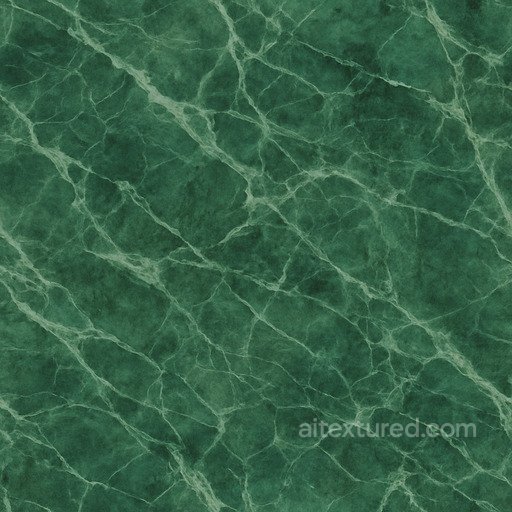Natural Green Marble Seamless Texture seamless Marble PBR texture