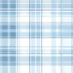 seamless Seamless 3D PBR Light Blue and White Plaid Fabric Texture with Subtle Line Variations texture 8k free download PBR