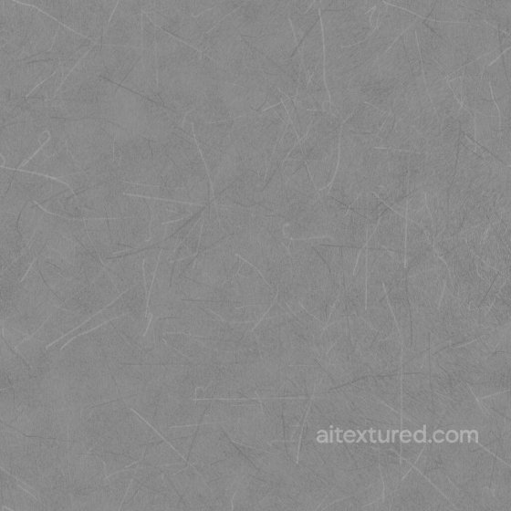 Scratched Aluminium Metal Sheet | Free PBR Metal texture preview