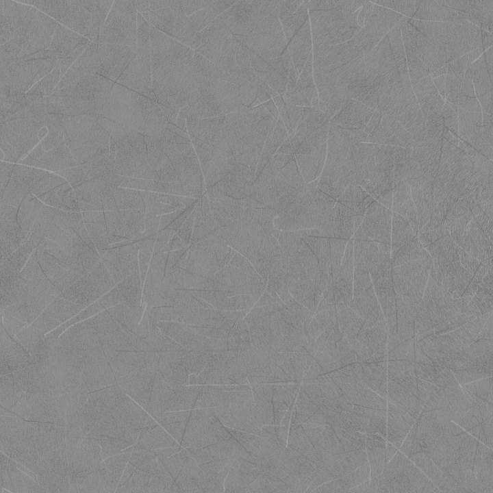 Scratched Aluminium Metal Sheet seamless PBR texture preview