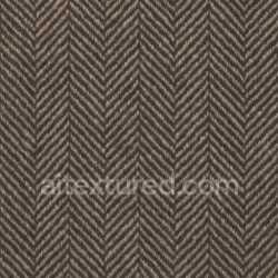 seamless Herringbone Wool Classic Pattern texture 8k free download PBR