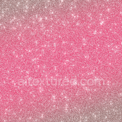 seamless Seamless 3D PBR Pink Glitter Texture with Sparkling Gradient Effect texture 8k free download PBR
