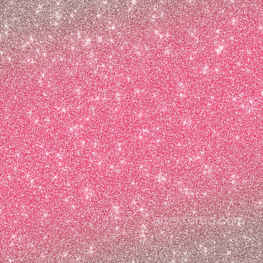 Pink Glitter Texture with Sparkling Gradient Effect seamless Glitter PBR texture