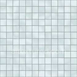 seamless Tiles Seamless Pbr Texture Glossy Pattern Surface texture 8k free download PBR